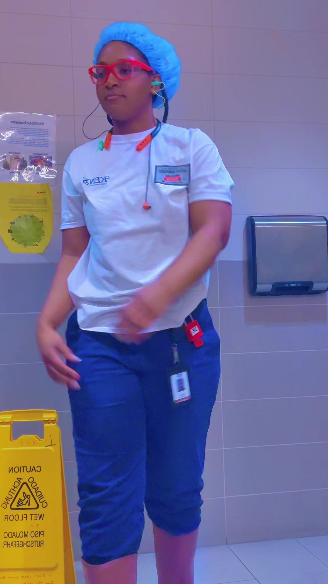 @CYTED23