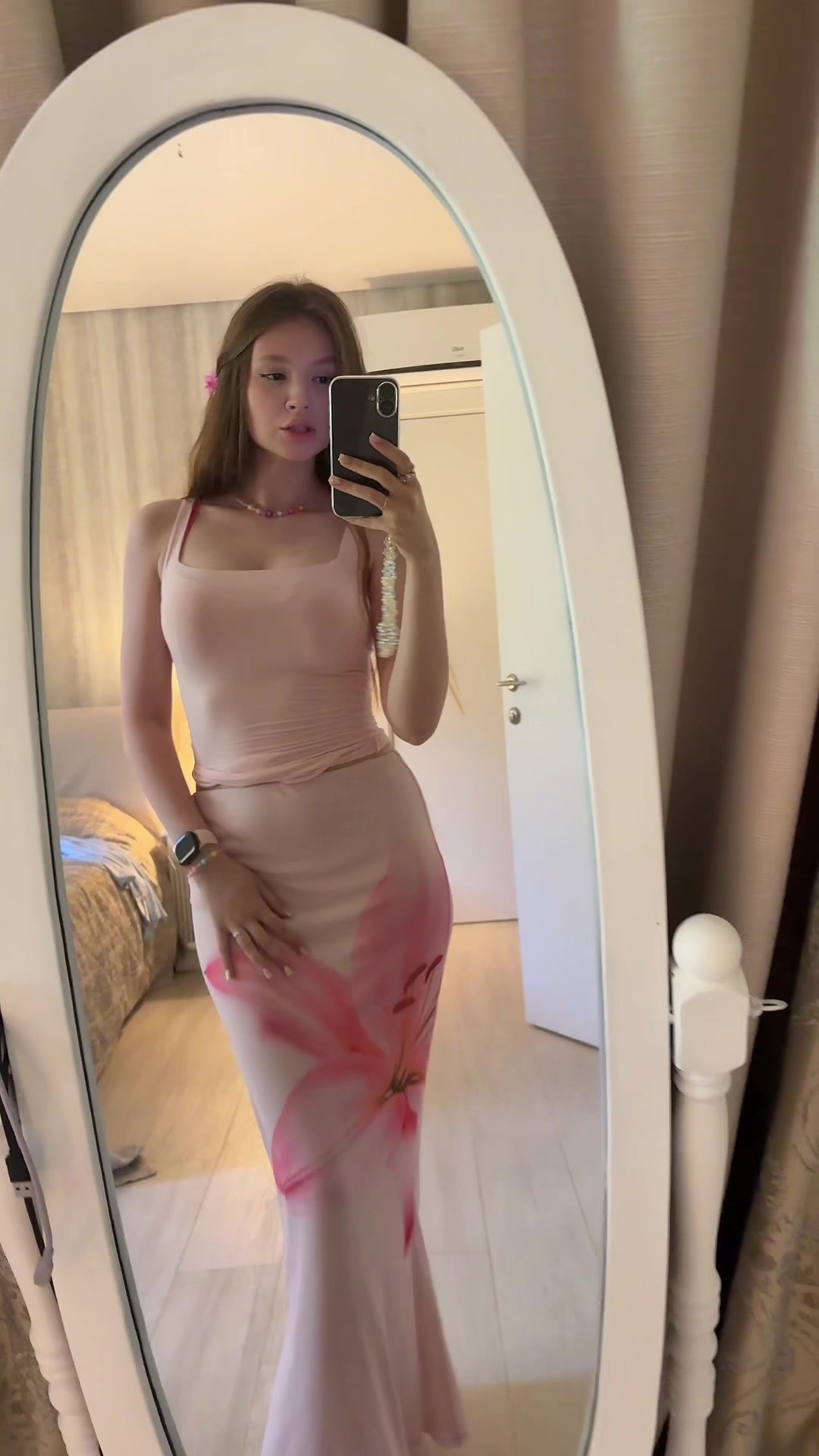 @тгк: yanatop