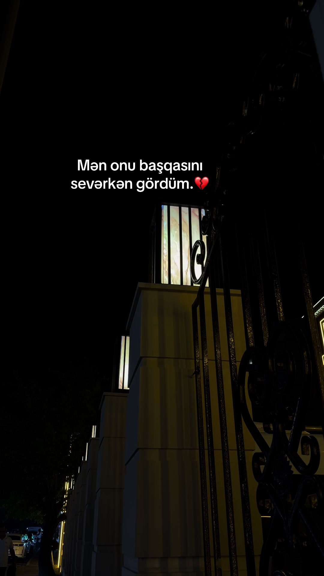 @Mənali_Sözlər✍️