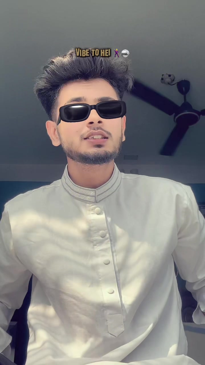 @𝐙𝐮𝐛𝐨 🦇