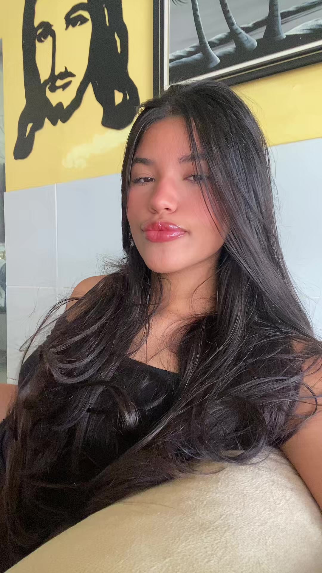 @marinamlps_