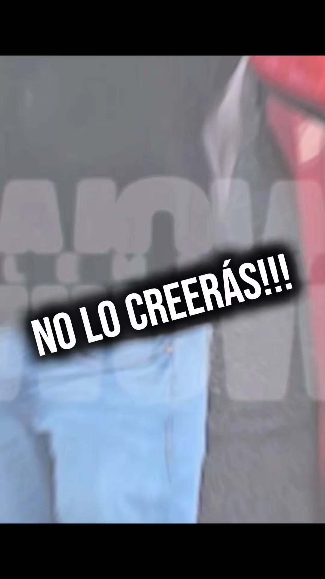 @Pong&aacute;moslo a Prueba
