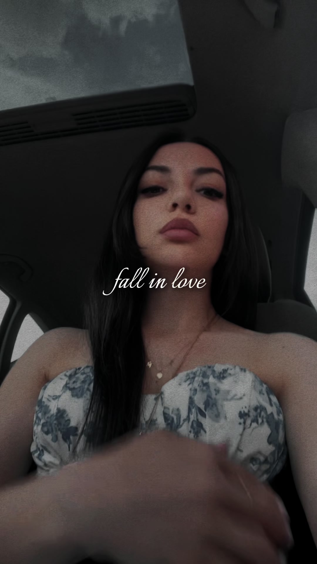 @𝔹𝕝𝕖𝕣𝕥𝕒 🦋