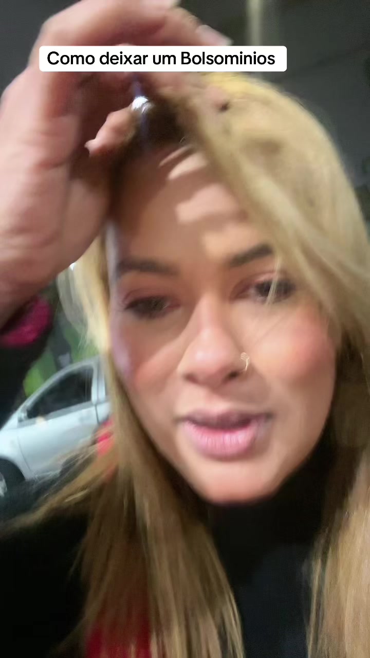 @iara silva