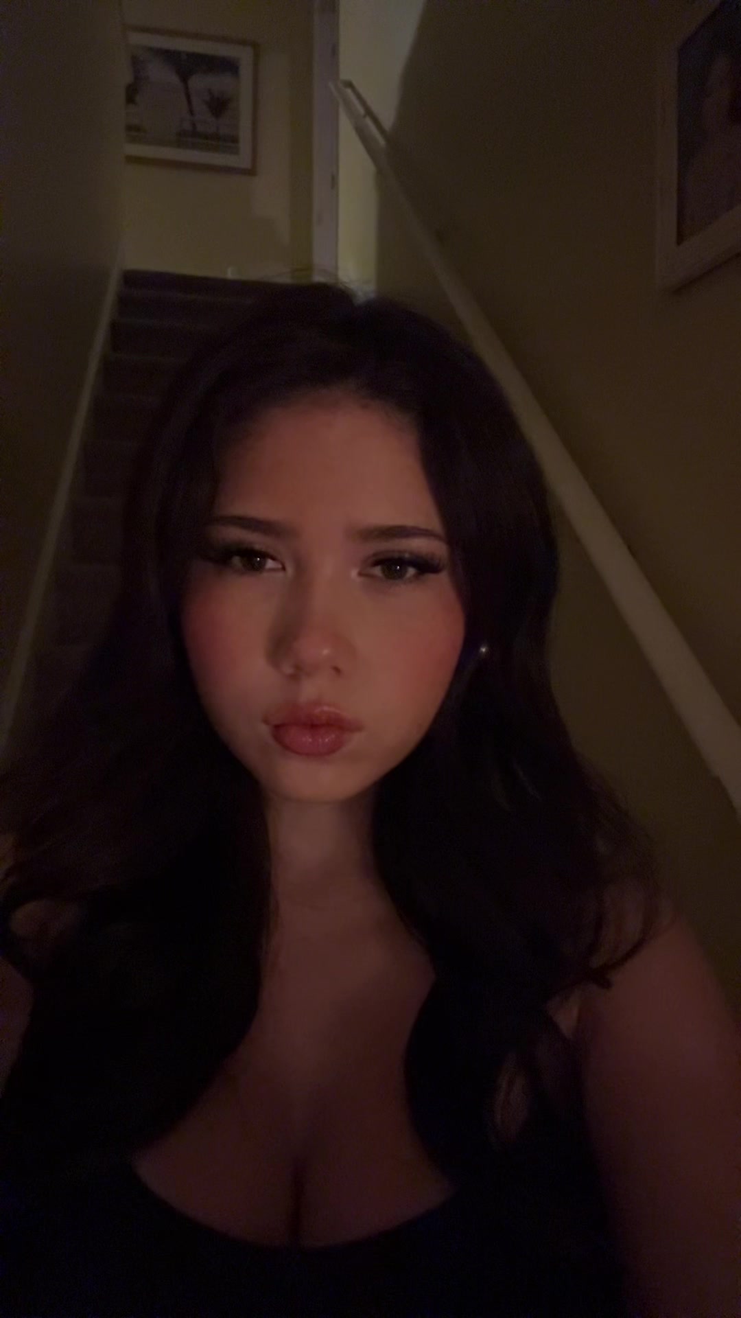 @legendaryunicornbitch