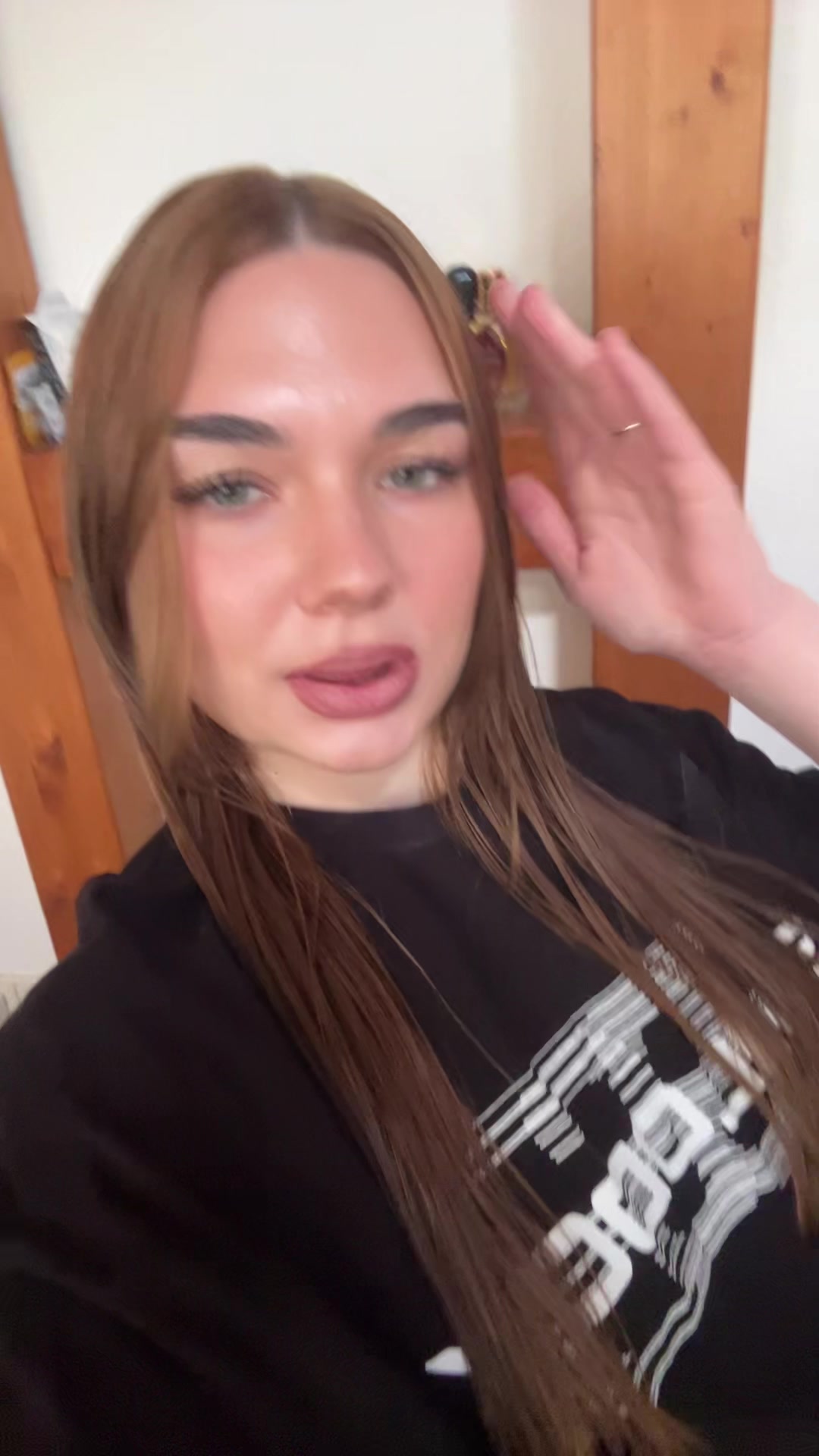 @Leavie