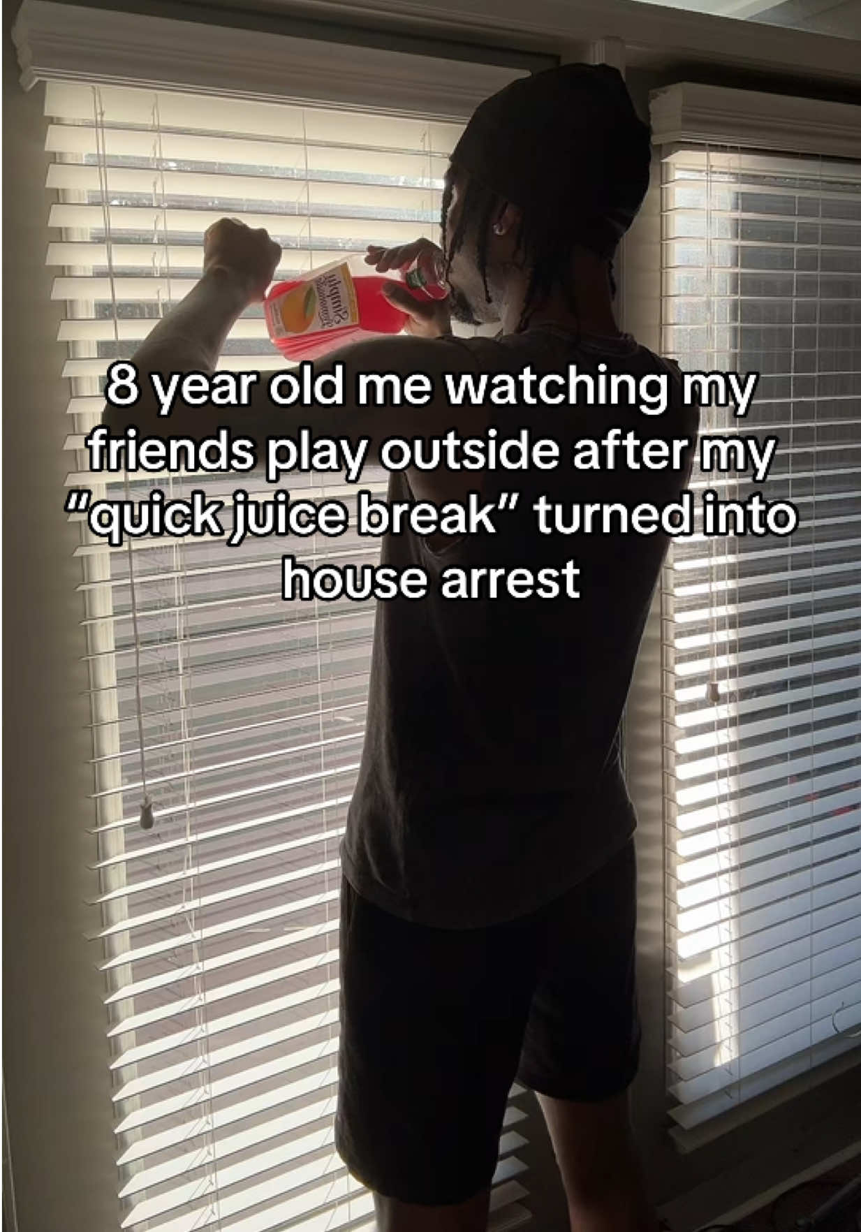 @Protégé