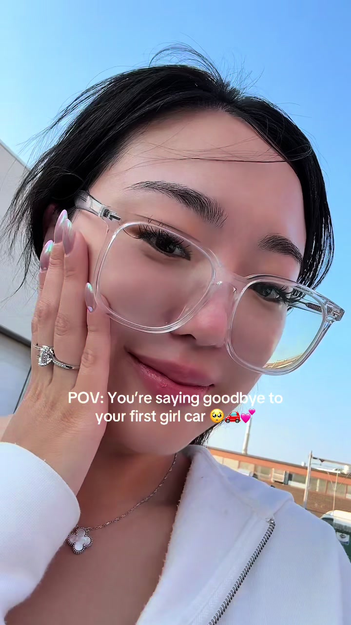 @Selene