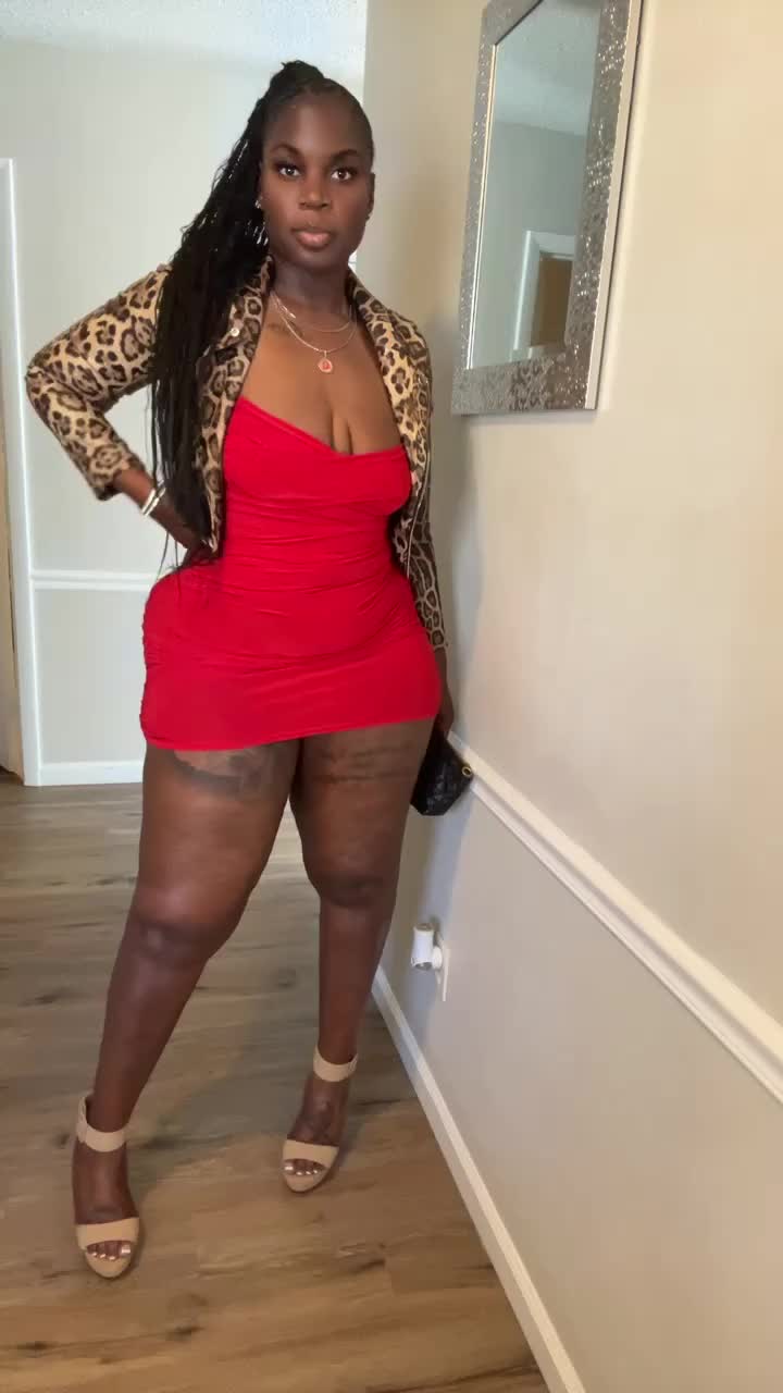 @thethelifeiprayed4
