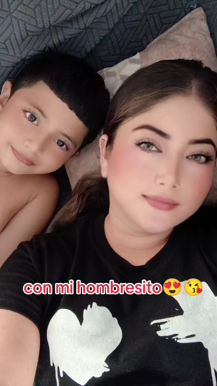 @GATITA〽️🐈