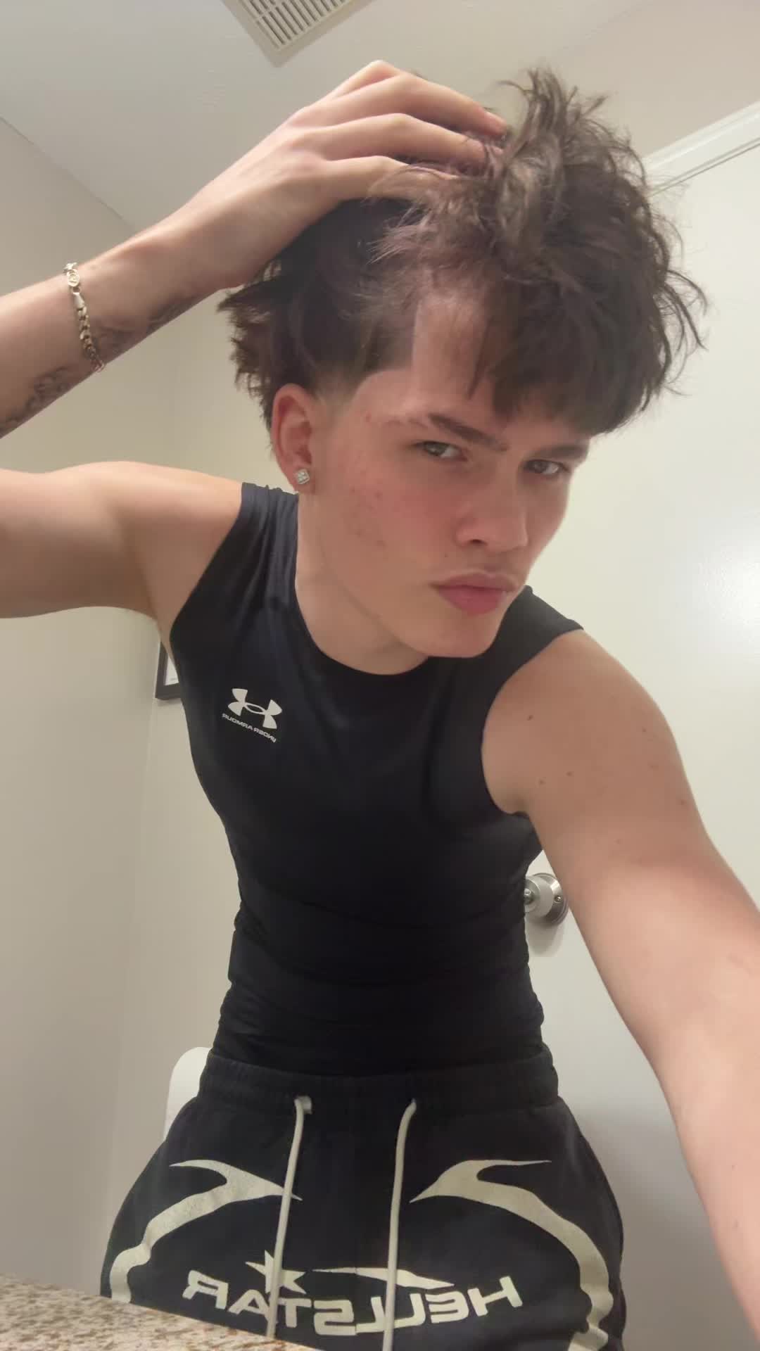 @whiteboyjddd