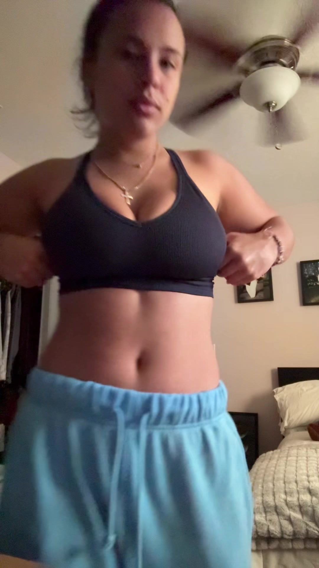 @imgoated