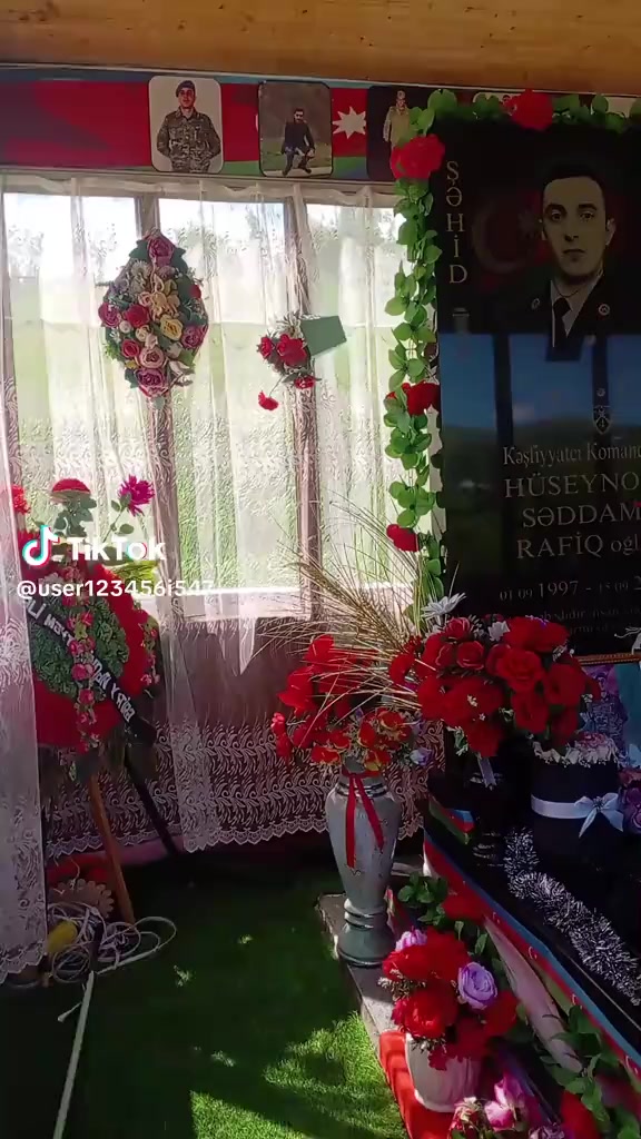 @novruzoff_1_