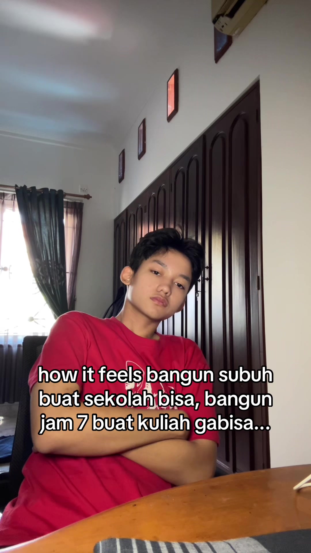 @Adrian