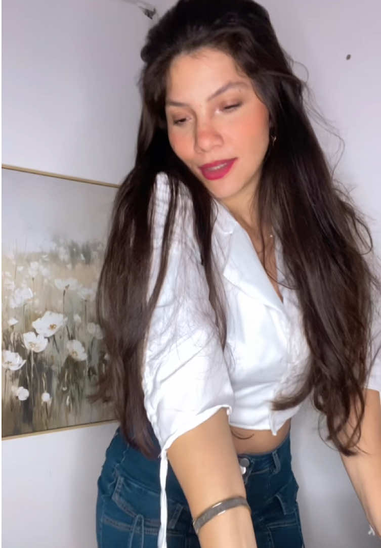 @Auria correa 🍓✨