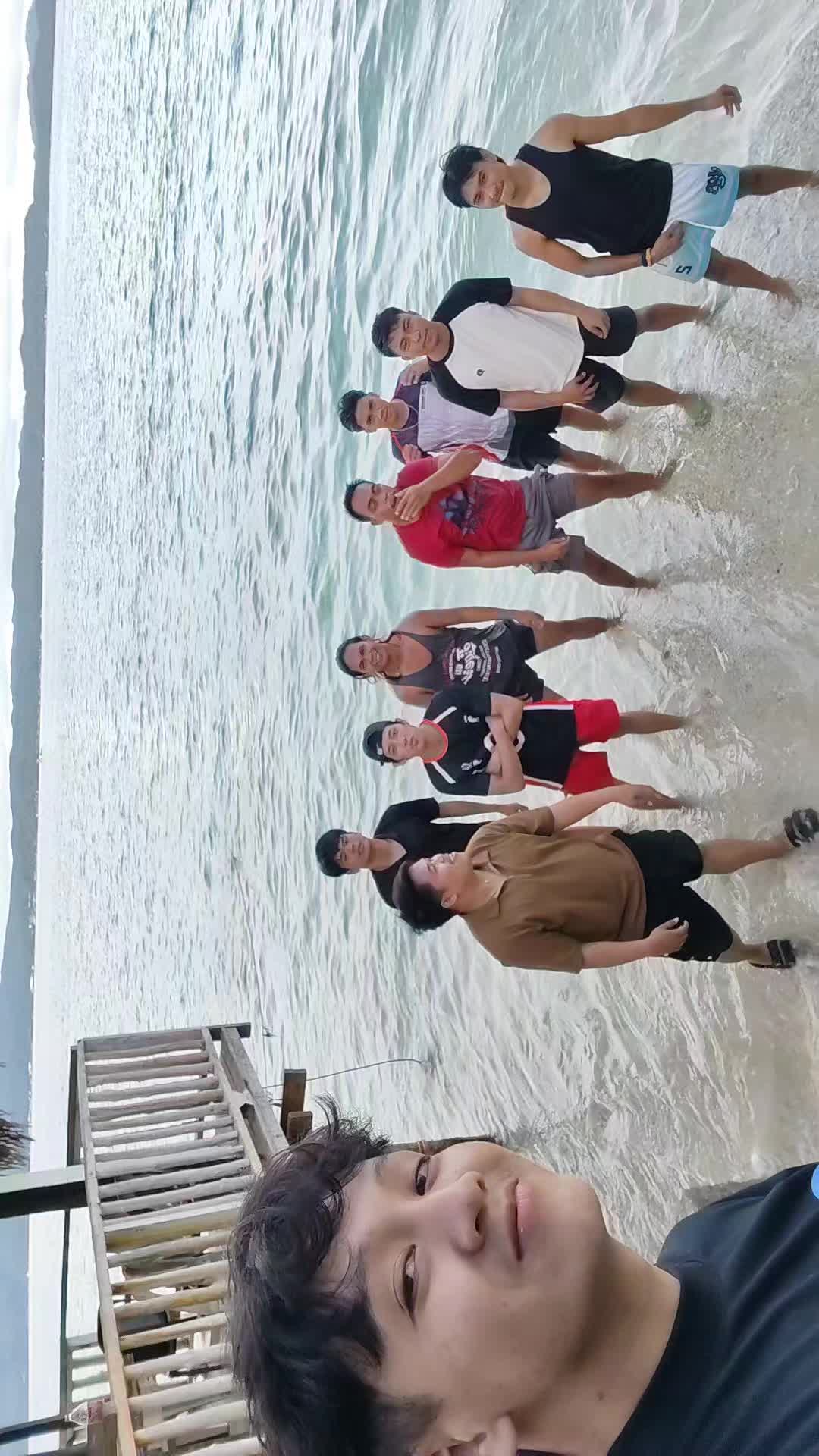 @KB-DAR11