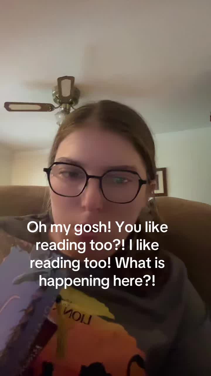 @TimelordHannah