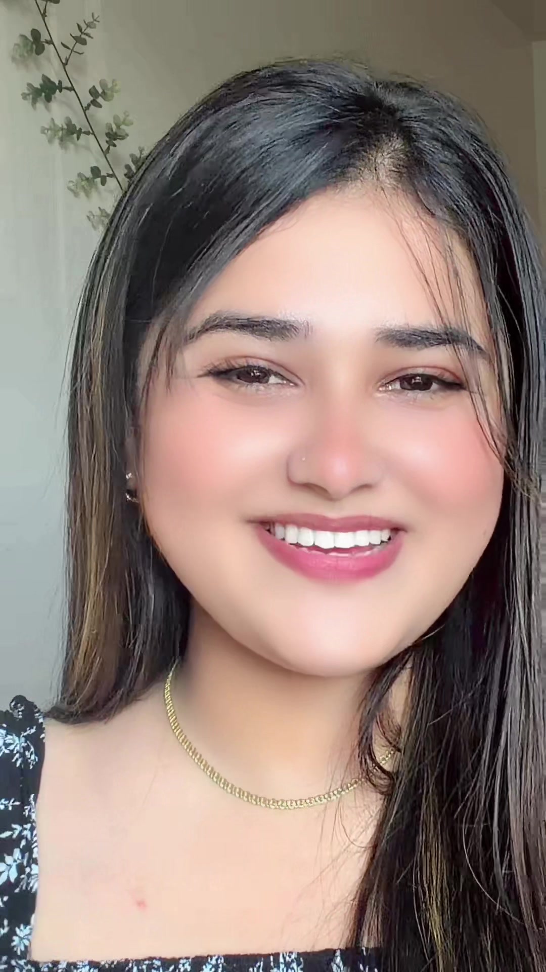 @Jyoti Subedi 🇳🇵🍁