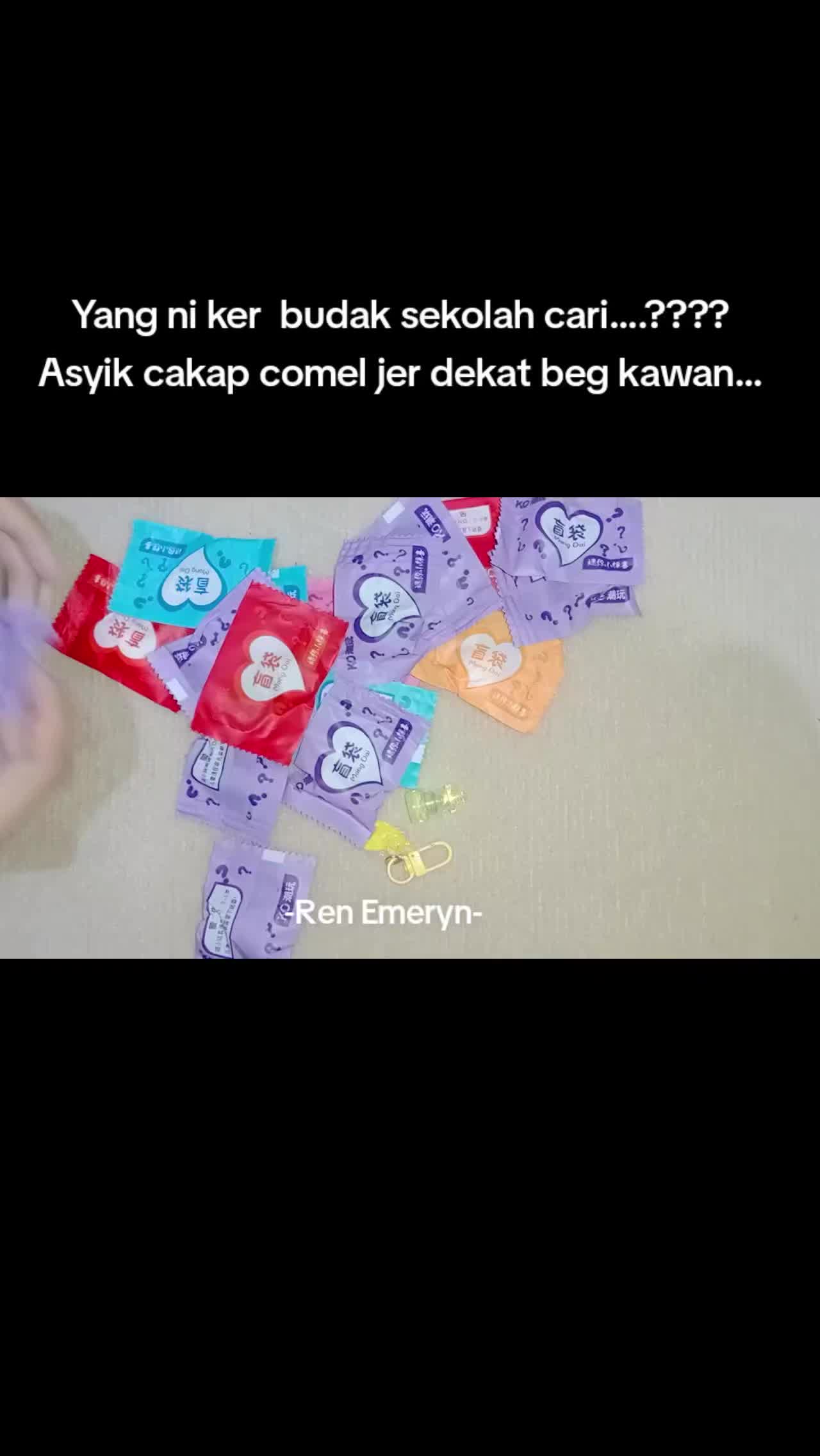 @Ren➖Emeryn