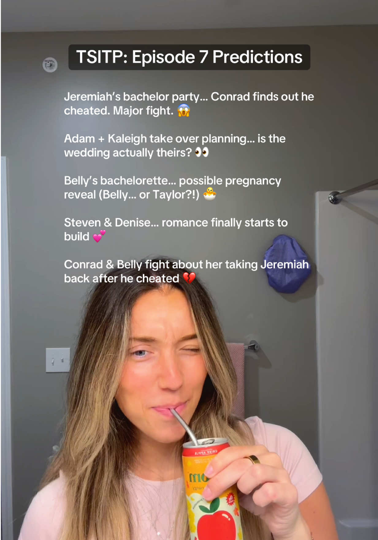 @jillyjohnson