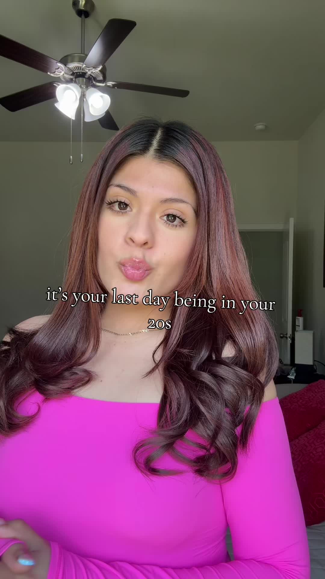 @Liz