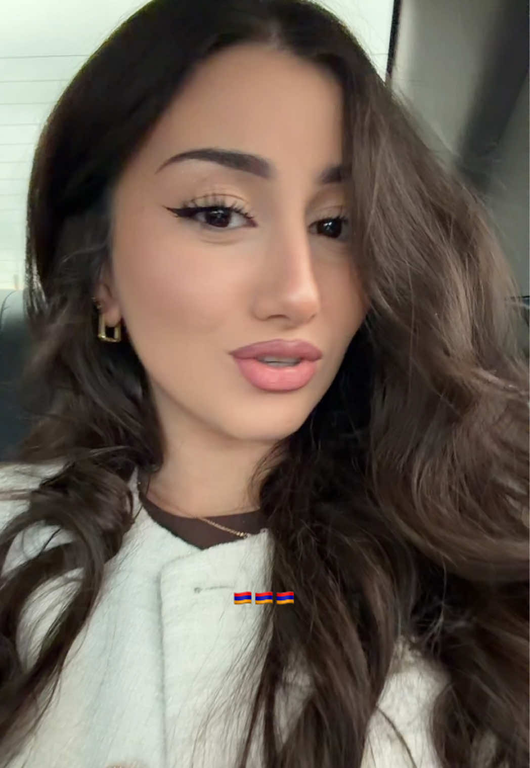 @syuzkamk