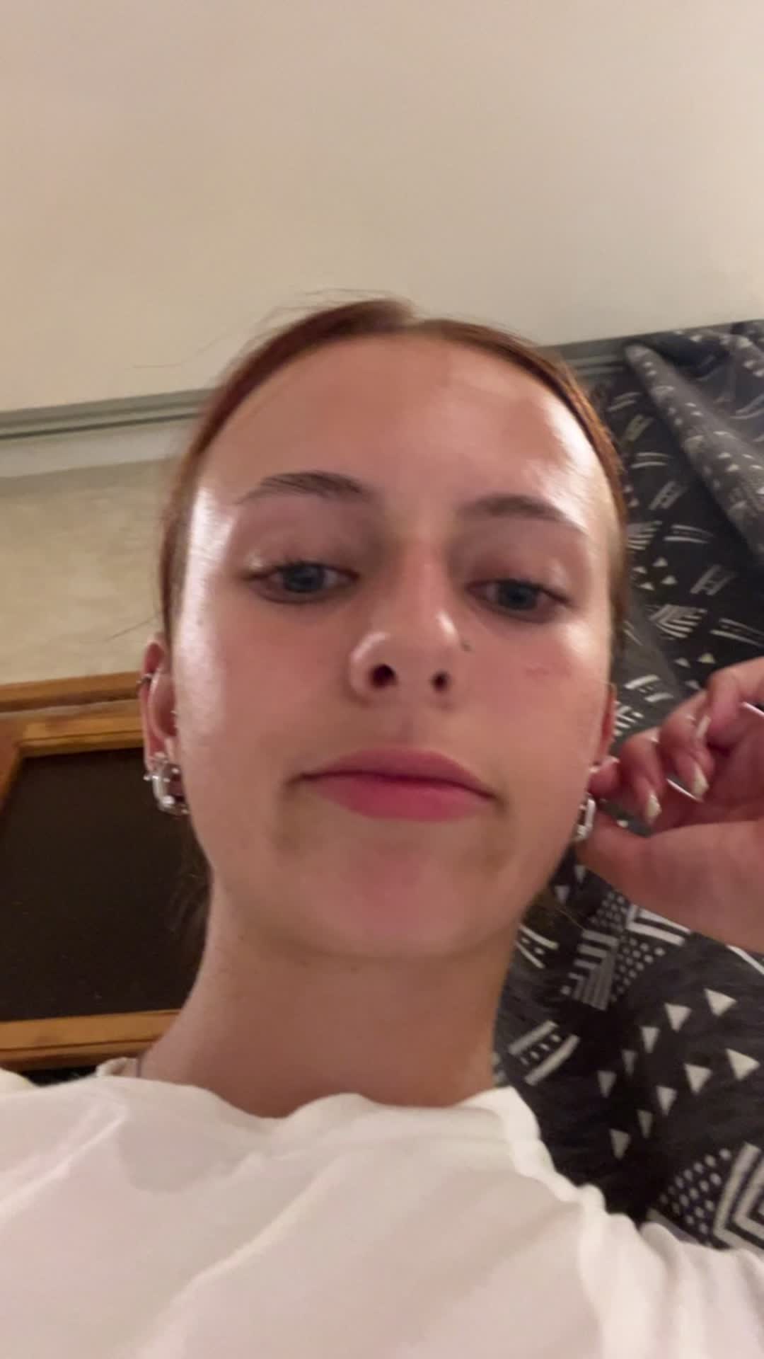 @lara___hro
