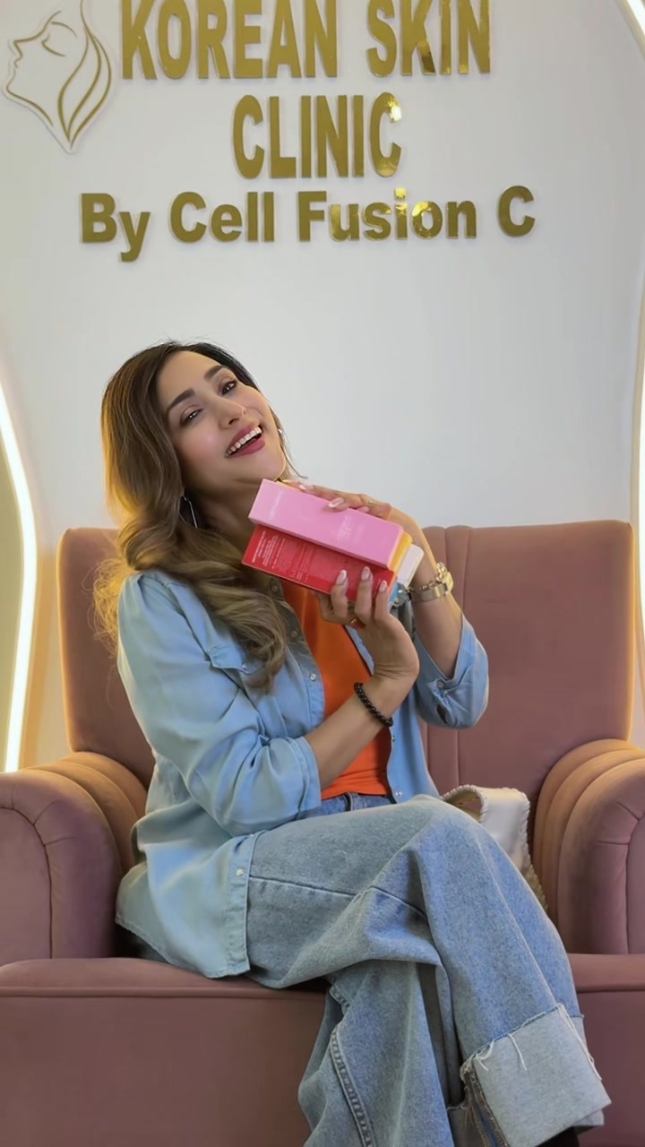 @Koreanskinclinic