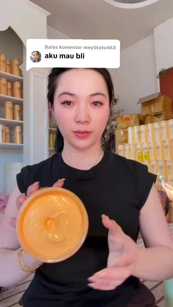@Alina owner racikan