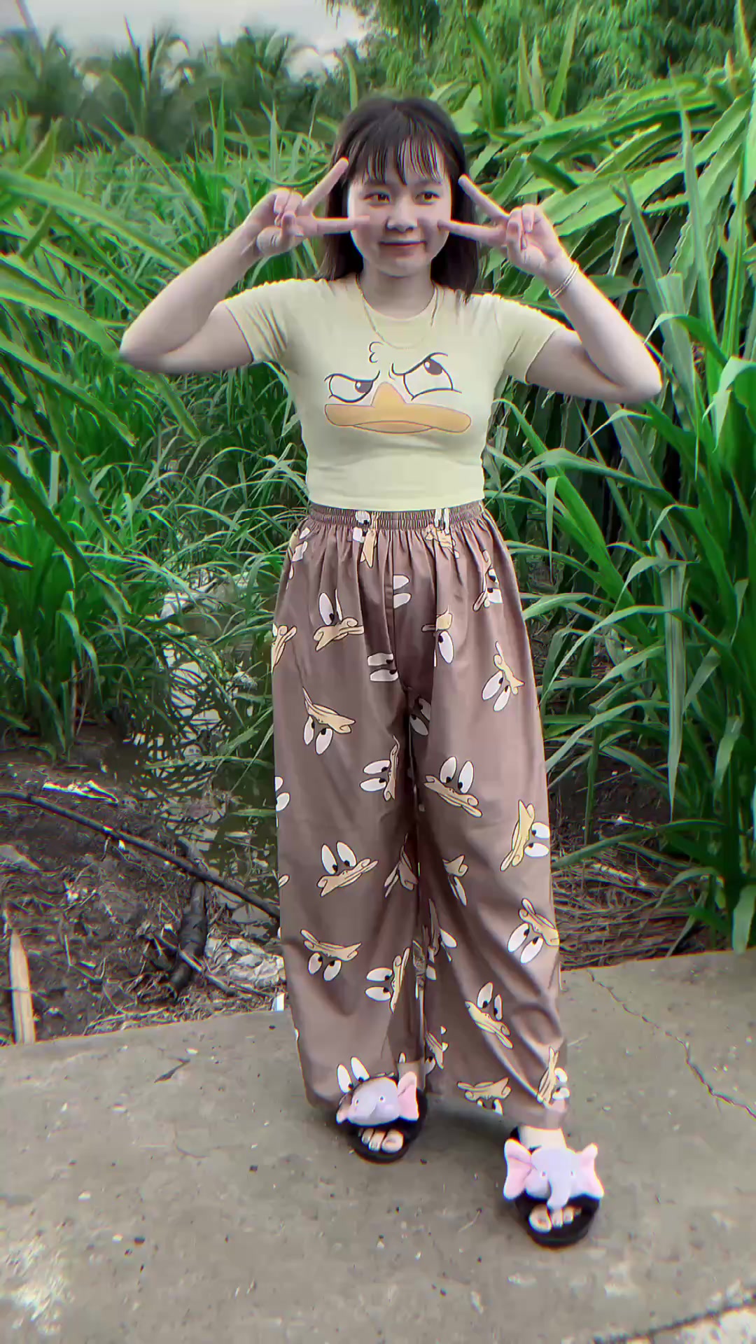@Cẩm Trúc
