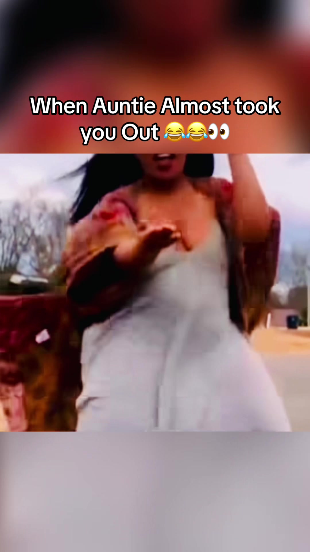 @ThatsYodi