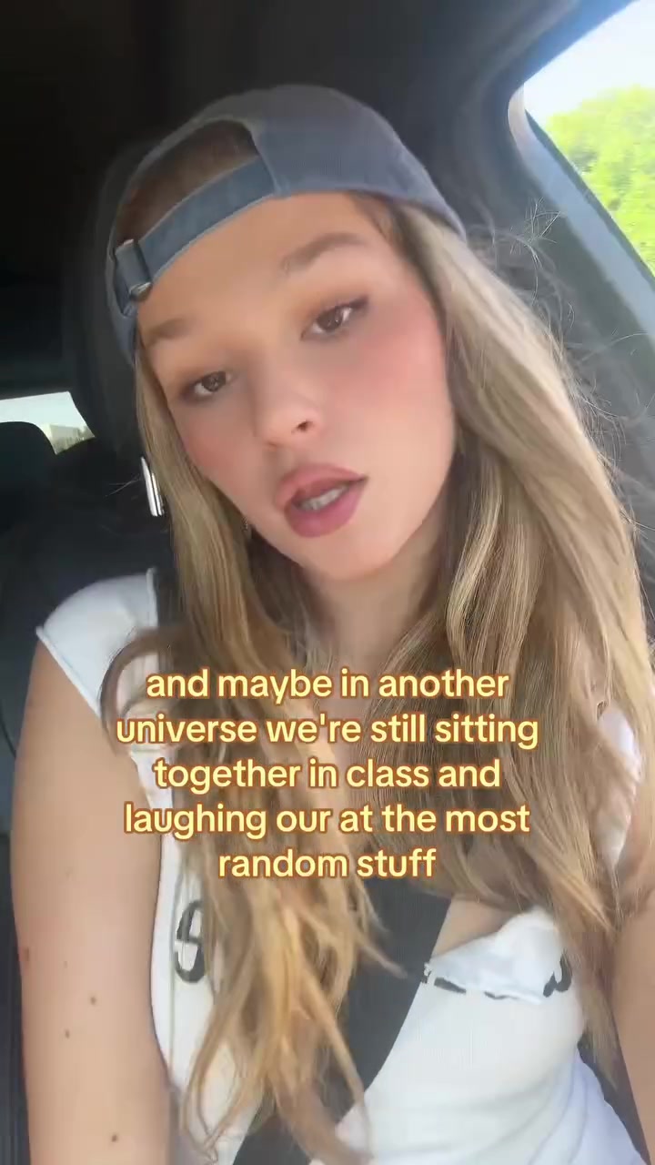 @females