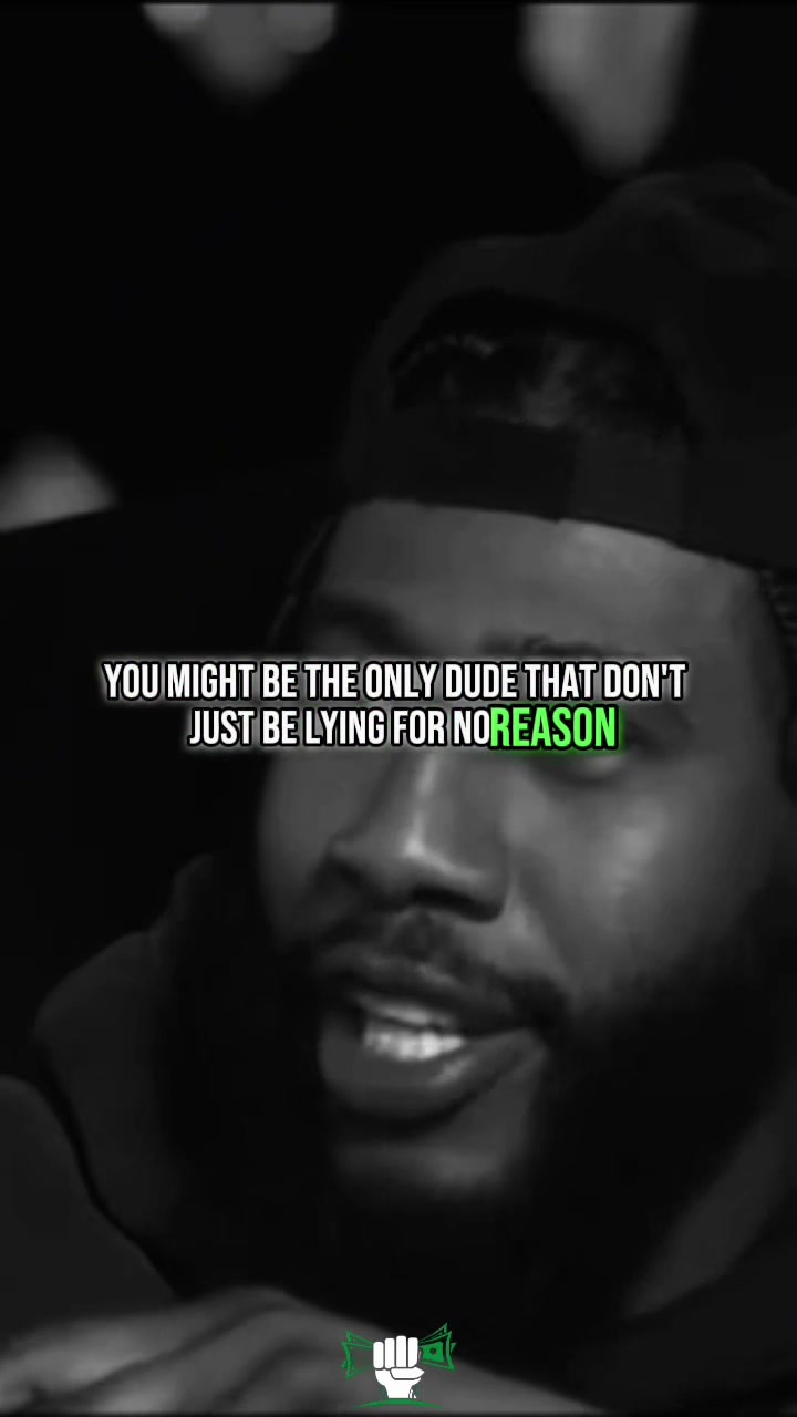 @HustleMotivation | Mindset