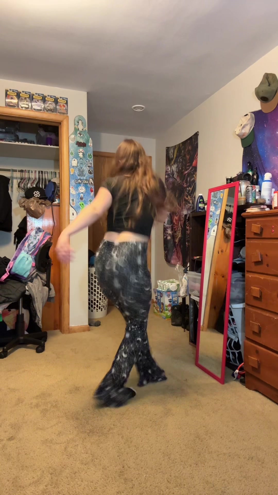 @Erica💚