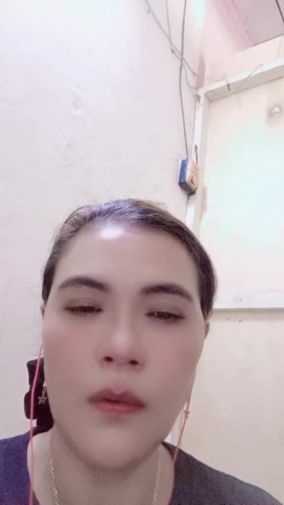 @lia
