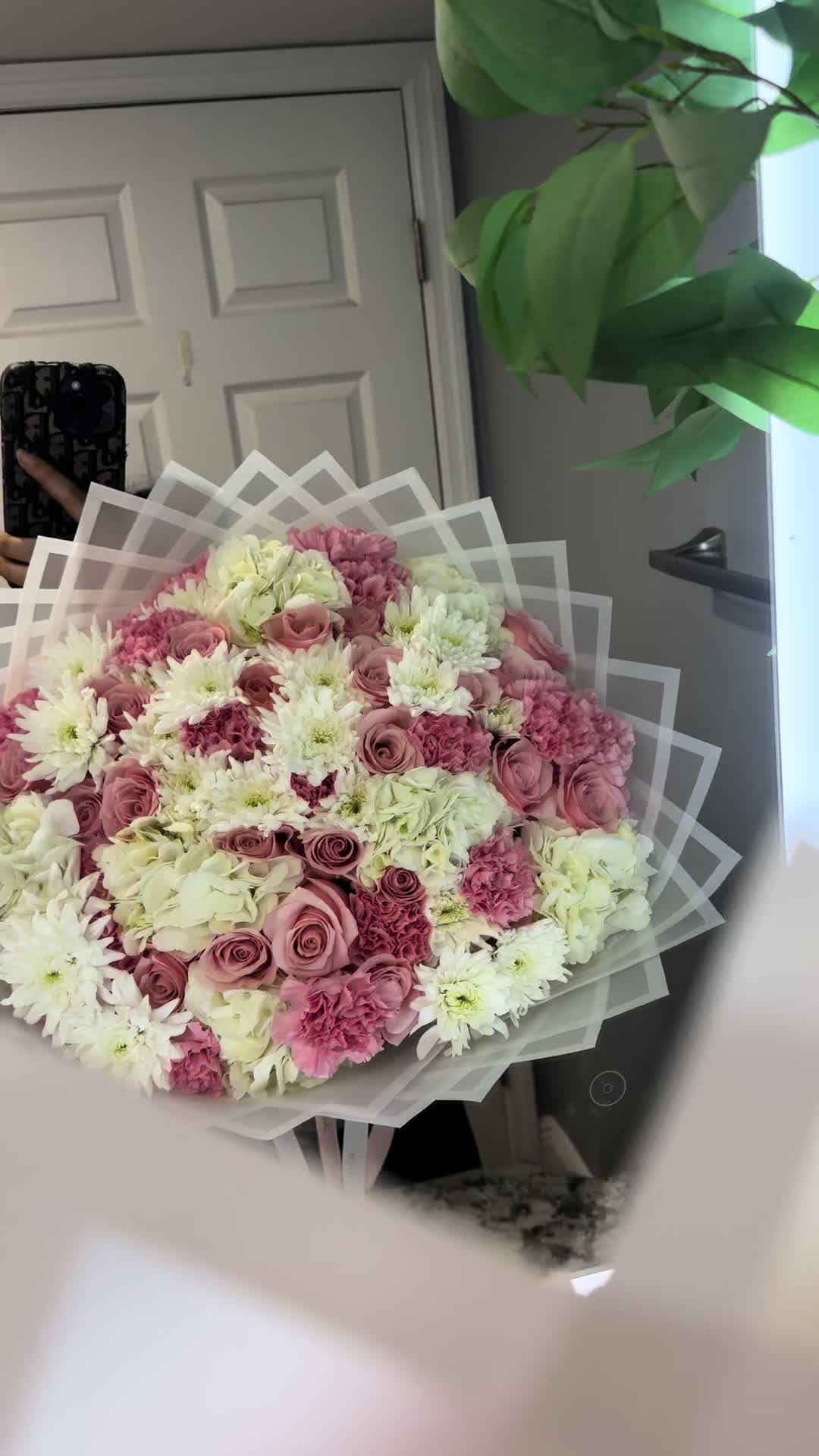 @Tampa Florist