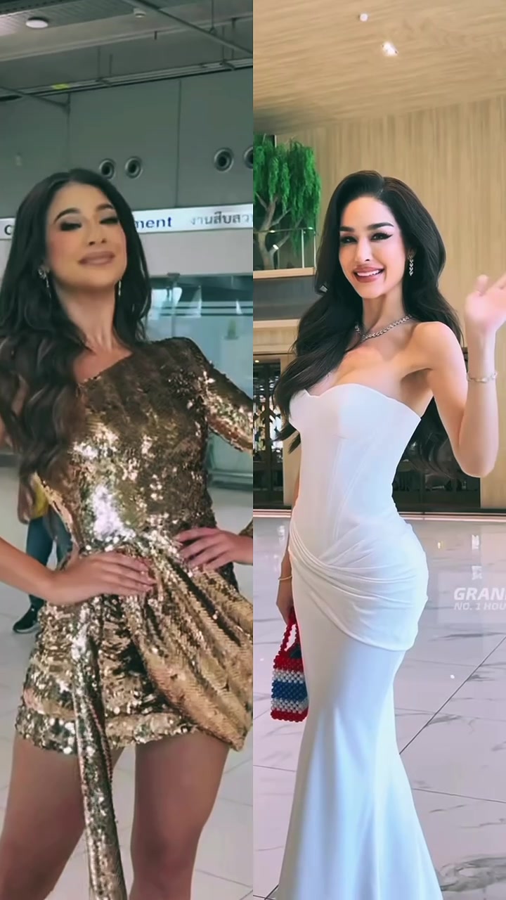 @cscarlosGT