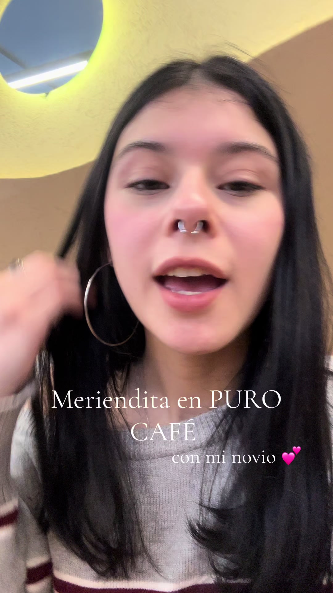 @Renata