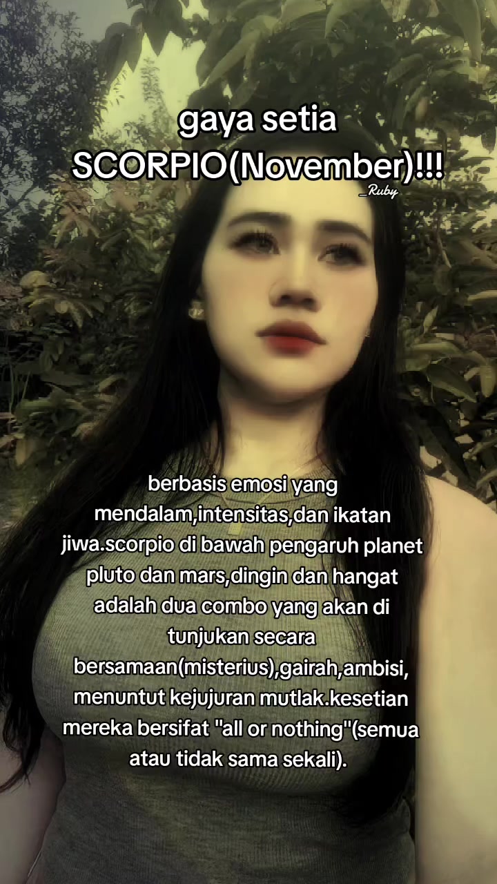 @_𝓡uby