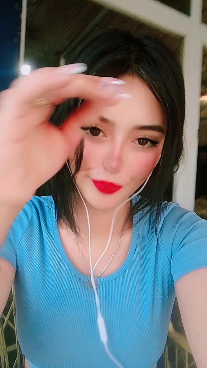 @JěRĵÂFà 🧿🩵🦋