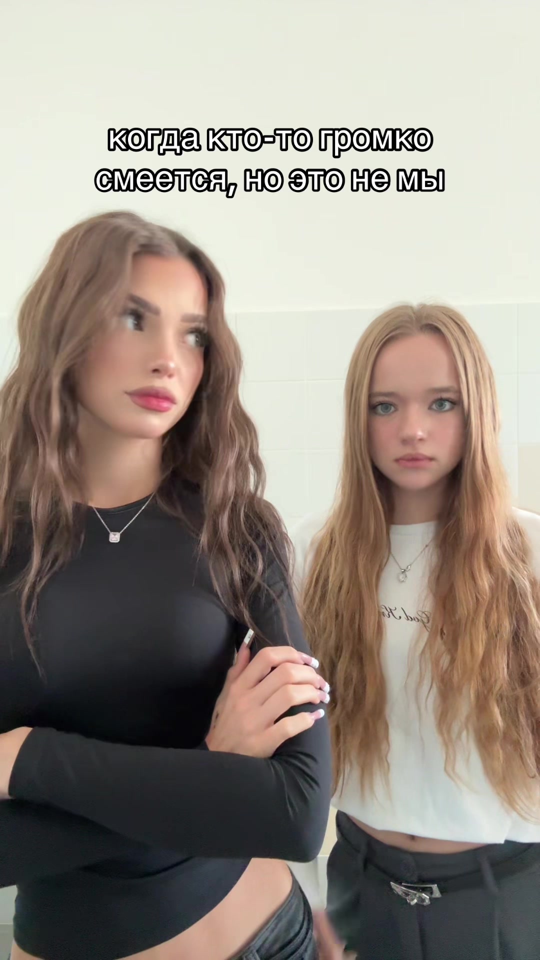@polyashkaaasw