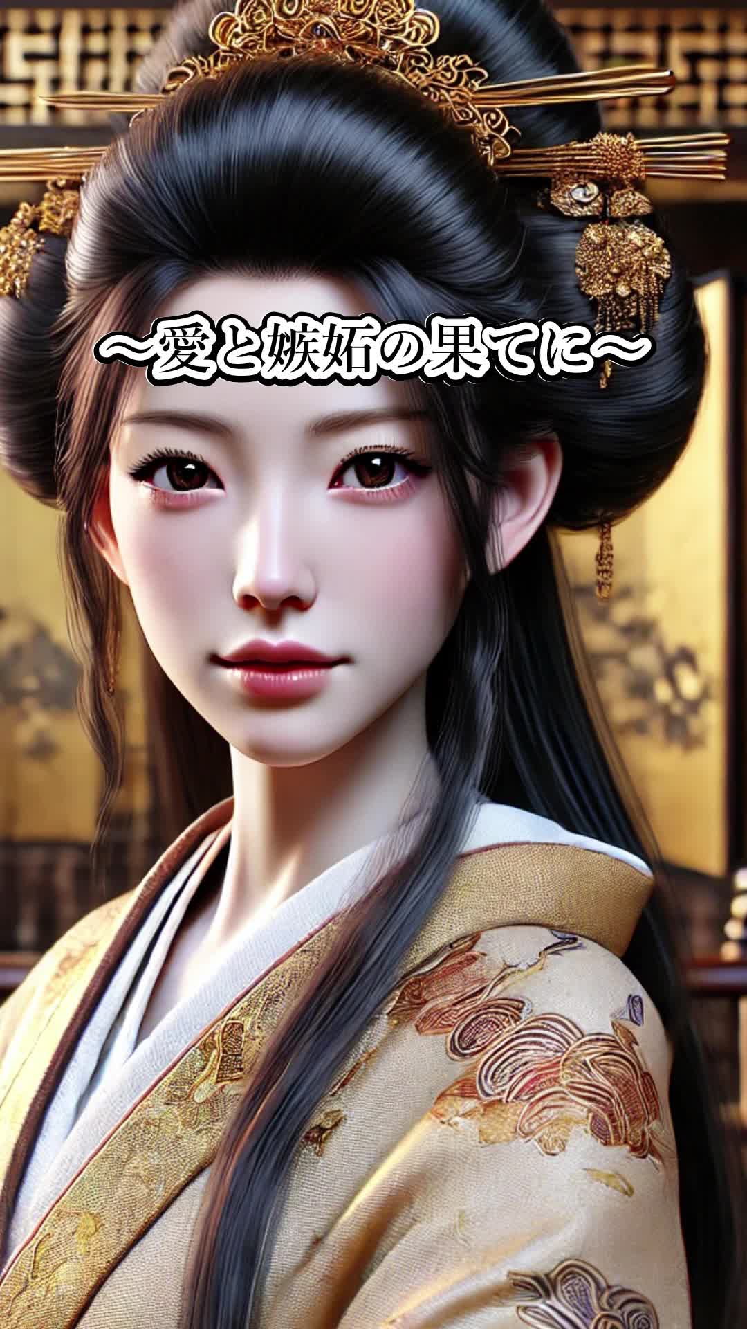 @歴史散策会