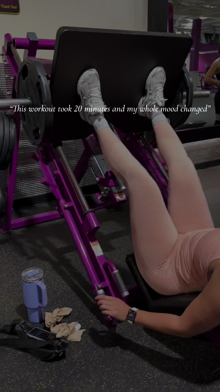 @theefacelessprincess