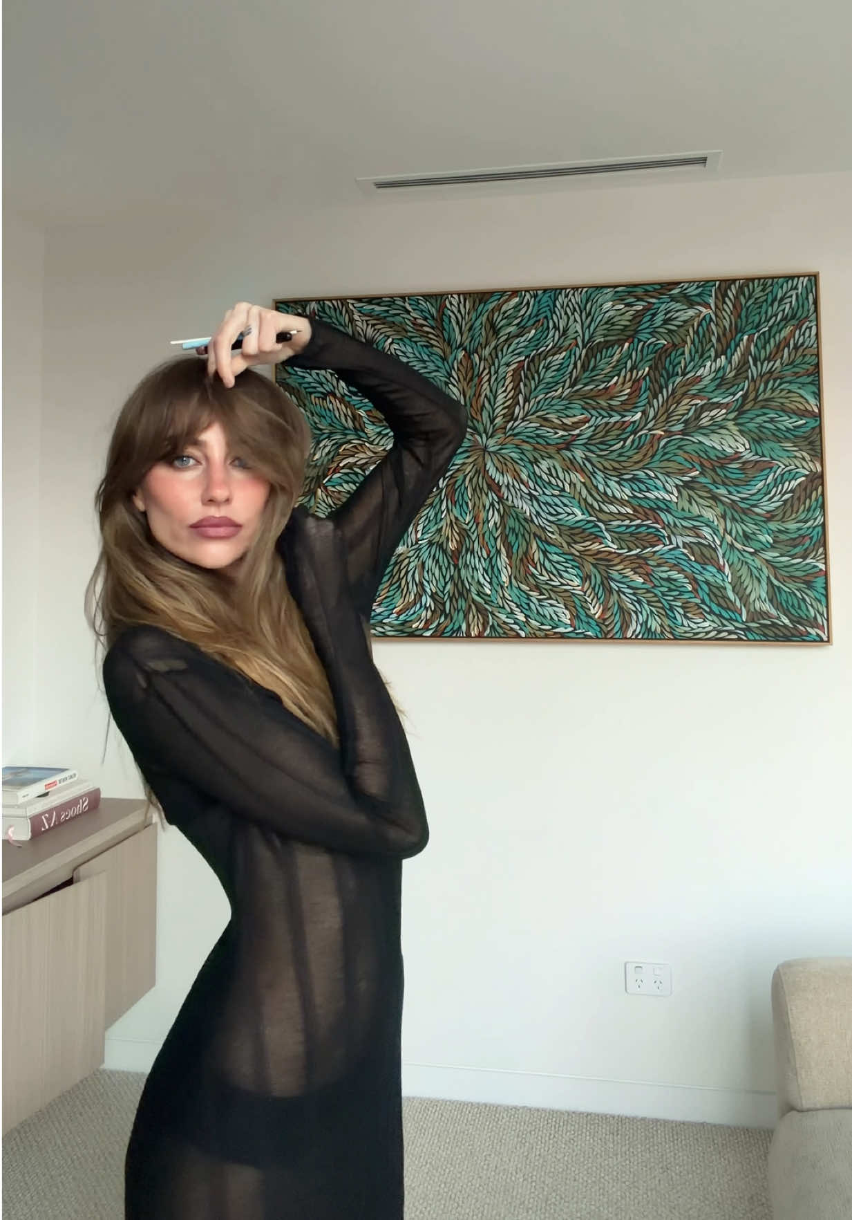 @MADS___
