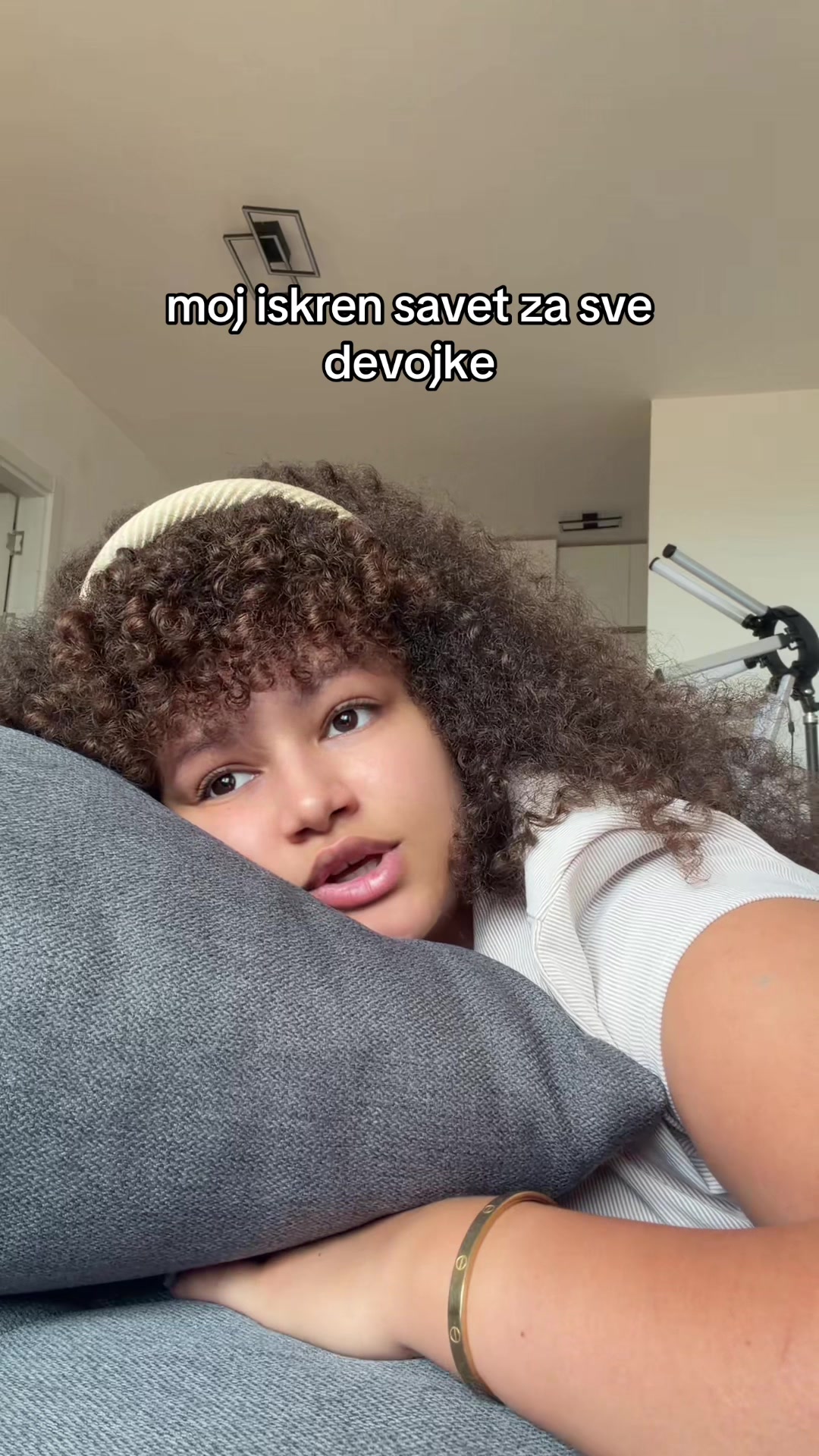 @chloe