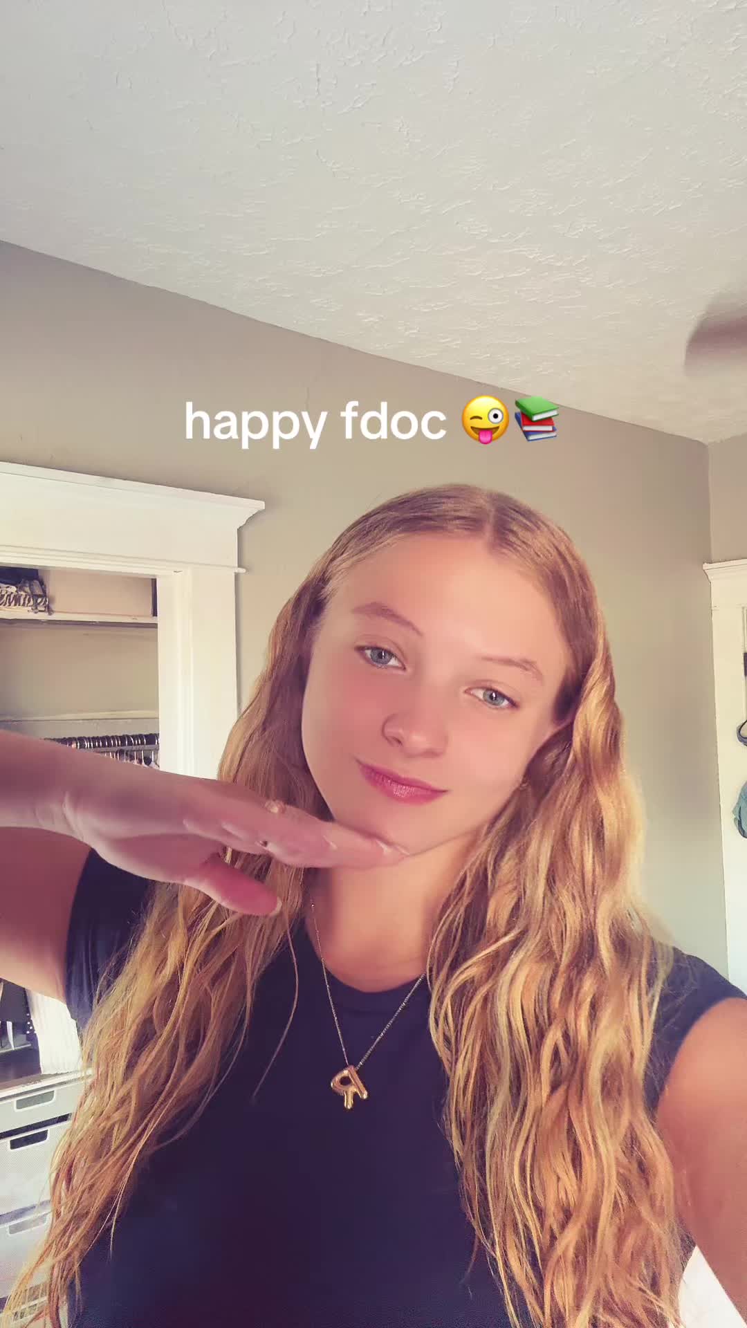 @ri