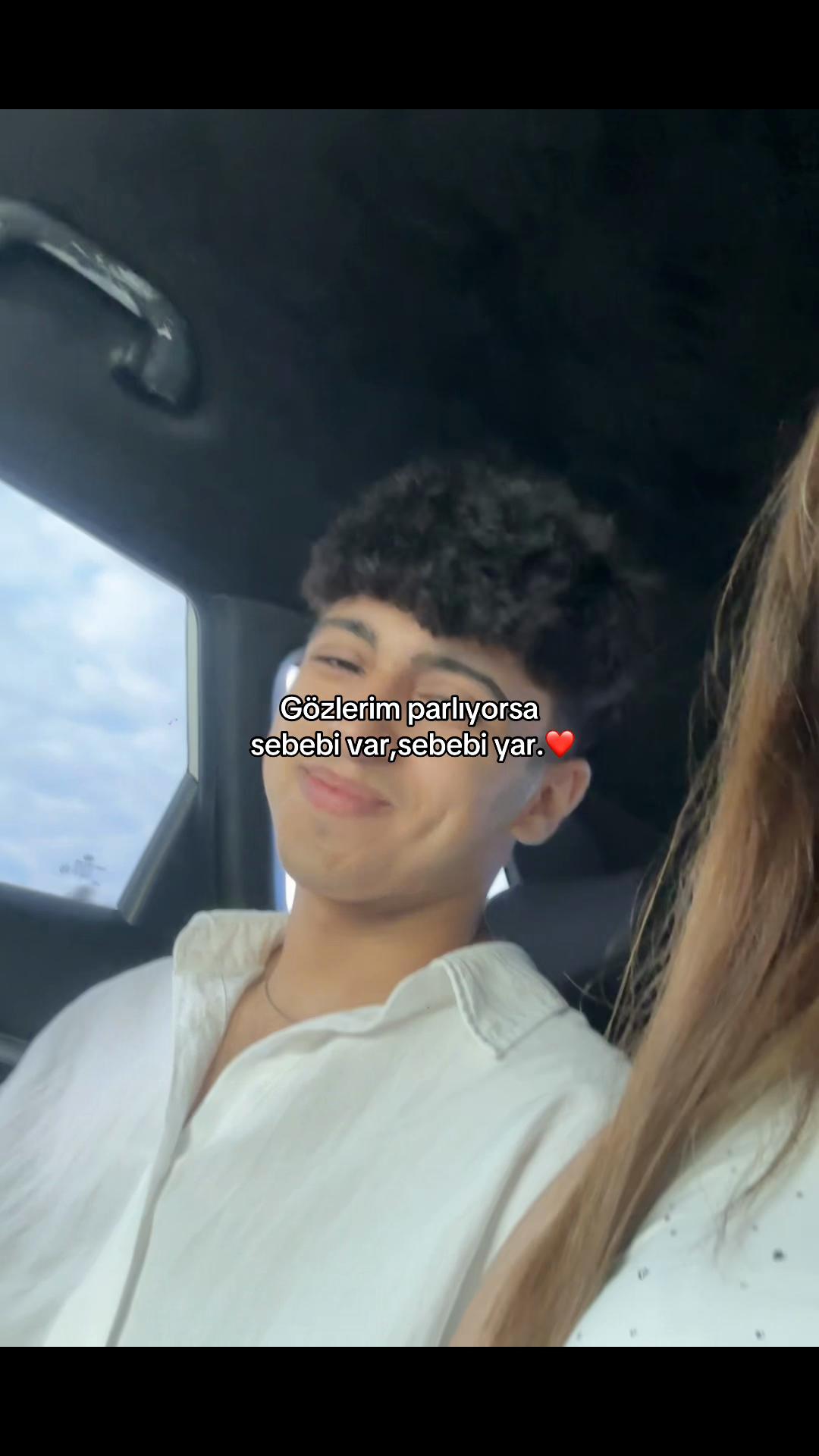 @𝓜❤️𝓕