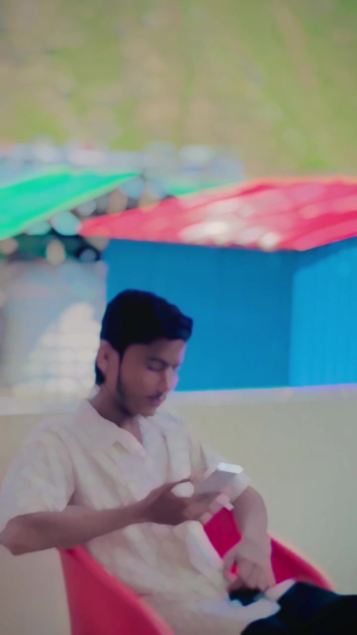 @⚔️👑عبداللہ انصاری🔥🦁