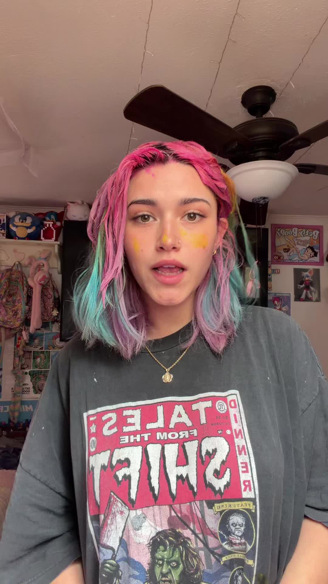 @puresoftie