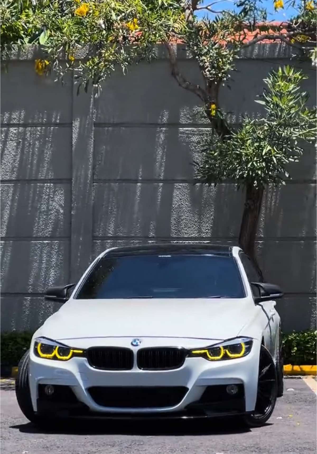 @GOODCARSBALI.ID